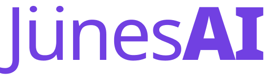 Junes.ai
