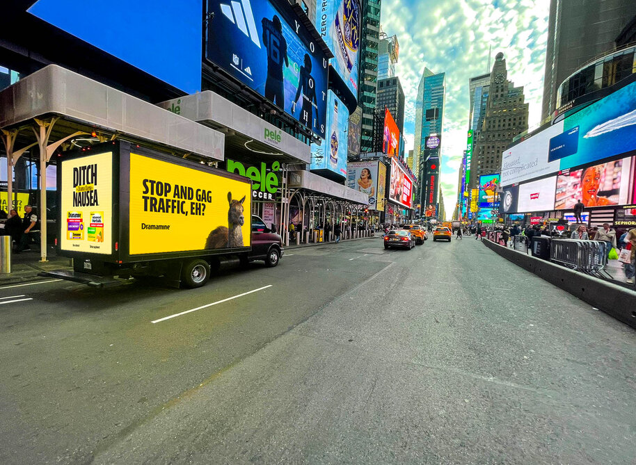 47be422b a82b 499f 844d d99b12335d58