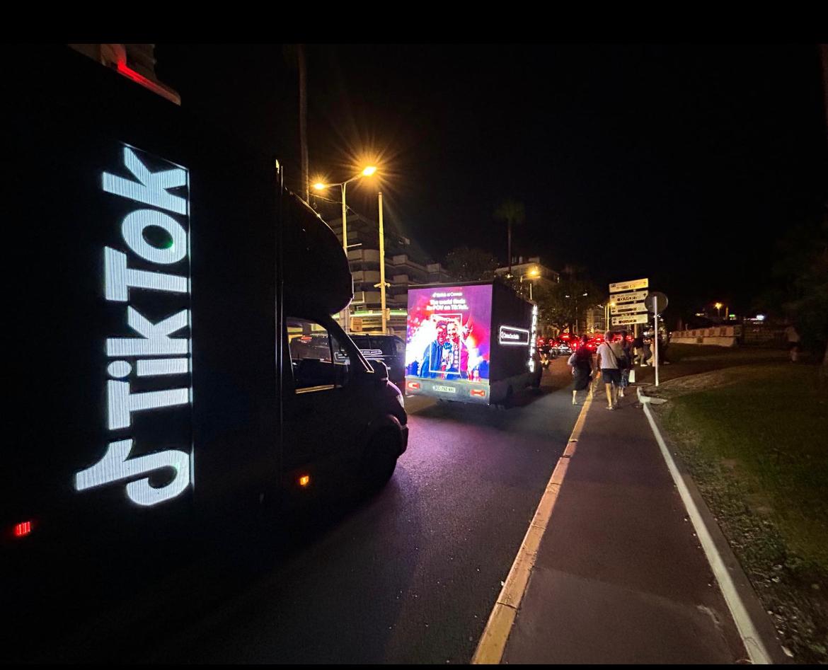 8959ac09 8f5b 4cae 839a bcd7cb279b71