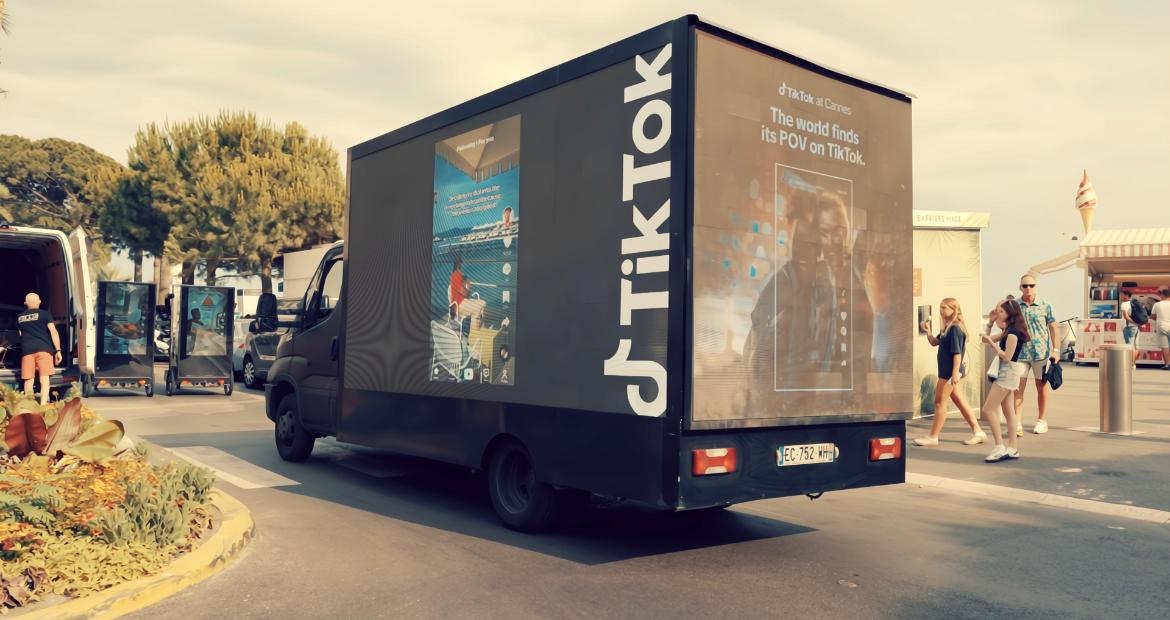 F9183fcb 43f1 4e2b aac1 3c31370be3b9